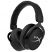 Fone de Ouvido Gamer Kingston Hyperx Cloud Mix - Gunmetal (HX-Hscam-GM)