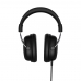 Fone de Ouvido Gamer Kingston Hyperx Cloudx HHSC2-CG-SL/G para Xbox - Preto/Cinza
