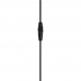 Fone de Ouvido Gamer Kingston Hyperx Cloudx HHSC2-CG-SL/G para Xbox - Preto/Cinza