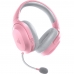 Fone de Ouvido Gamer Razer Barracuda X RZ04-03800300-R3M1 - Quartz Pink