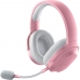 Fone de Ouvido Gamer Razer Barracuda X RZ04-03800300-R3M1 - Quartz Pink
