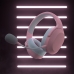 Fone de Ouvido Gamer Razer Barracuda X RZ04-03800300-R3M1 - Quartz Pink