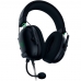 Fone de Ouvido Gamer Razer Blackshark V2 + USB Sound Card + Case - Preto (RZ04-03230200-R3M1)
