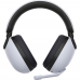 Fone de Ouvido Gamer Sony Inzone H7 - Branco (WH-G700WZ)