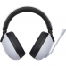 Fone de Ouvido Gamer Sony Inzone H7 - Branco (WH-G700WZ)