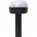 Fone de Ouvido Gamer Sony Inzone H7 - Branco (WH-G700WZ)