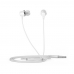 Fone de Ouvido HP DHE-7000 3.5MM - Branco