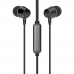 Fone de Ouvido HP DHE-7000 3.5MM - Preto