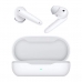 Fone de Ouvido Huawei Freebuds Se T0010 - Branco