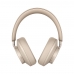 Fone de Ouvido Huawei Freebuds Studio - Dourado ROC-CU02
