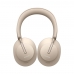Fone de Ouvido Huawei Freebuds Studio - Dourado ROC-CU02
