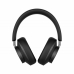 Fone de Ouvido Huawei Freebuds Studio - Preto ROC-CU02