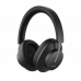 Fone de Ouvido Huawei Freebuds Studio - Preto ROC-CU02