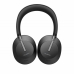 Fone de Ouvido Huawei Freebuds Studio - Preto ROC-CU02