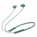 Fone de Ouvido Huawei Freelace Pro - Spruce Green NILE-CN020