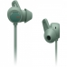 Fone de Ouvido Huawei Freelace Pro - Spruce Green NILE-CN020