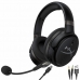 Fone de ouvido Hyperx Cloud Mix HX-Hscam-GM BLK