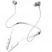 Fone de Ouvido Ifrogz BTH Wir Flex Force Ifffwe-WH - IFFFWE-WH0