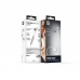 Fone de ouvido Ifrogz Wireless Active com MicroFone de ouvido IFFRWE-WH0 Branco