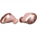 Fone de ouvido Iluv Bubble Gum True Wireless BT5.0 Earphone IPX6 Rose Gold - Bbgtwsairrg