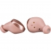 Fone de ouvido Iluv Bubble Gum True Wireless BT5.0 Earphone IPX6 Rose Gold - Bbgtwsairrg