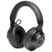 Fone de Ouvido JBL Club One - USB Tipo c/3.5MM - Bluetooth - Preto