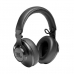 Fone de Ouvido JBL Club One Wireless / Bluetooth - Preto