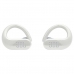 Fone de Ouvido JBL Endurance Peak 3 - Bluetooth - Branco