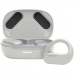 Fone de Ouvido JBL Endurance Peak 3 Bluetooth - Branco