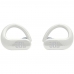 Fone de Ouvido JBL Endurance Peak 3 Bluetooth - Branco