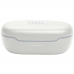 Fone de Ouvido JBL Endurance Peak 3 Bluetooth - Branco