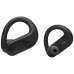 Fone de Ouvido JBL Endurance Peak 3 Bluetooth - Preto