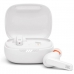 Fone de Ouvido JBL Live Pro+ TWS - Bluetooth - Branco