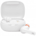 Fone de ouvido JBL Live Pro+ TWS In-Ear Wireless White