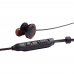 Fone de Ouvido JBL Quantum 50 Mini Jack 3.5 MM - Preto