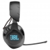 Fone de ouvido JBL Quantum 610 Black Gaming