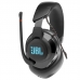Fone de ouvido JBL Quantum 610 Black Gaming