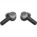 Fone de Ouvido JBL Quantum TWS Bluetooth - Preto