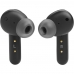 Fone de Ouvido JBL Quantum TWS Bluetooth - Preto