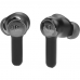Fone de Ouvido JBL Quantum TWS Bluetooth - Preto