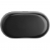 Fone de Ouvido JBL Quantum TWS Bluetooth - Preto