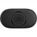 Fone de Ouvido JBL Quantum TWS Bluetooth - Preto