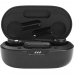 Fone de Ouvido JBL Quantum TWS Bluetooth - Preto