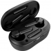 Fone de Ouvido JBL Quantum TWS Bluetooth - Preto