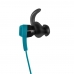 Fone de ouvido JBL Synchros Reflect BT Sport Blue