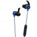 Fone de ouvido JBL Synchros Reflect BT Sport Blue