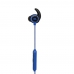 Fone de ouvido JBL Synchros Reflect BT Sport Blue
