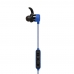 Fone de ouvido JBL Synchros Reflect BT Sport Blue