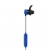 Fone de ouvido JBL Synchros Reflect BT Sport Blue