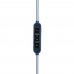 Fone de ouvido JBL Synchros Reflect BT Sport Blue